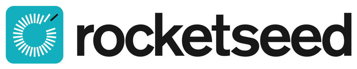 Rocketseed logo